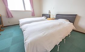 別海まきばの湯しまふくろう